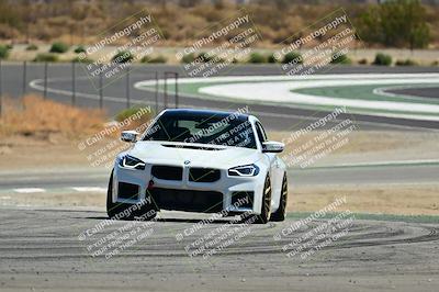 media/Sep-28-2025-Speed Ventures (Sun) [[cf5fbece84]]/Red group/Turn 9 and 3 enter/